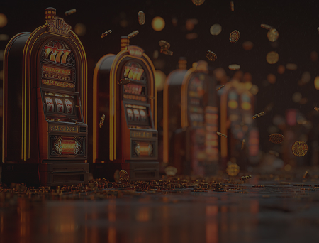 LeoVegas Casino