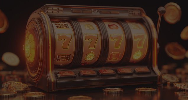 LeoVegas Casino